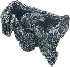 Nástěnná skalka 19,5 cm