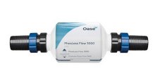 Oase AquaActiv PhosLess Flow 3000 - odstranění fosfátu