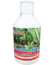 Femanga Mooreichen extrakt ph- z dubu 250 ml