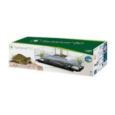 CIANO Tartarium 80, bílé