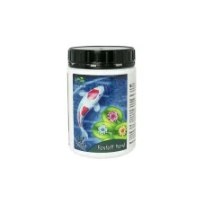 Fosfoff Pond 500 g – Přípravek na snížení fosforu a prevenci řas