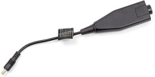 Chihiros náhradní kontroler LED RGB C II