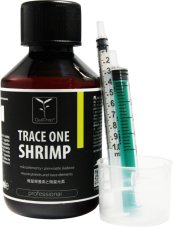 Trace One Shrimp stopové prvky 150 ml