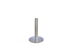 Oase Cube Stand 70 - stojan