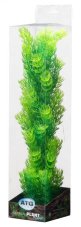 ATG Premium rostlina Velká (38-42cm) 502