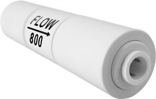 Omezovač průtoku Restriktor 200 GPD 800 ml / min