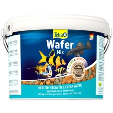 Krmivo Tetra Wafer Mix 3,6l