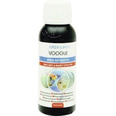 Easy Life Voogle 100 ml