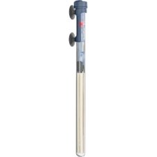TSCTL400E SCUBA CONTACTLESS 400W topítko