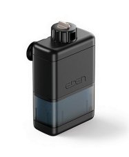 Oase EDEN FIN X 60 - vnitřní filtr