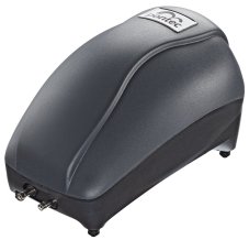 Pontec PondoAir Set 450
