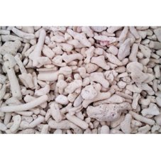 MC Coralsand Large 10 mm, 1 kg