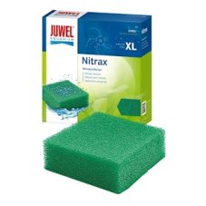 JUWEL Příslušenství Filtrační náplň Nitrax XL pro filtr 87070