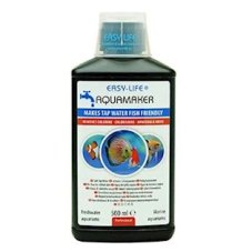 EASY LIFE AquaMaker 500 ml