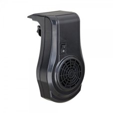 Chladící ventilátor FS-55