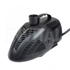 Jezírkové čerpadlo SPA-2000 2000 l/h 3m