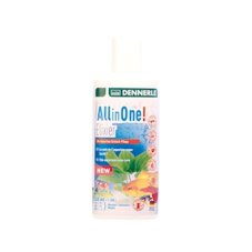 DENNERLE Přípravek All in One Elixier, 250 ml