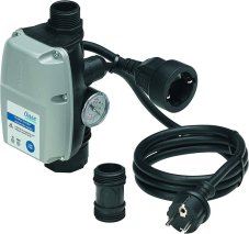 Oase ProMax Garden - automatický spínač