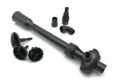 SUNSUN Fontánový kit pro CUF-2511