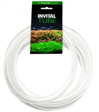 INVITAL Vysokotlaká hadička 1 metr