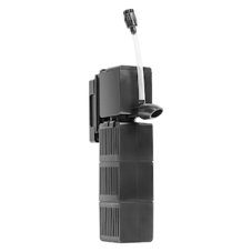 SICCE Vnitřní filtr Shark Pro Nano, 320 l/h