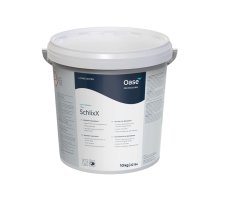 Oase SchlixX - 10 kg