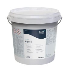 Oase Algolon - 25 kg