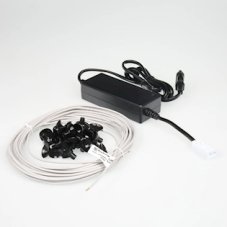 JBL PROTEMP b40 III