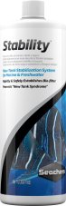Seachem Stability 1000 ml