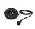 Oase Fountain Ring LED Set - sada osvětlení