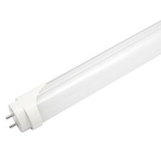 LED trubice 22W 150cm