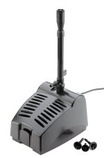 Pontec PondoRell 3000