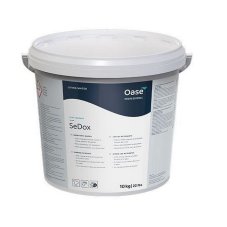 Oase SeDox - 10 kg