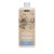 LAWANA Klares Wasser, 1000 ml
