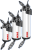 UV sterilizéry