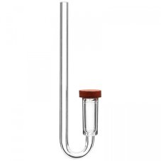 CO2 difuzor Neo Original S