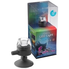 H2Show Led Light White EU