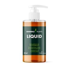 DENNERLE PLANTS Liquid, 125ml