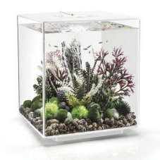 Oase biOrb CUBE 60 LED bílé