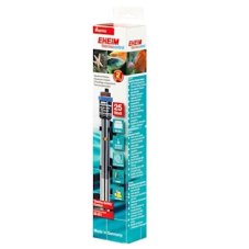 EHEIM Topítko Jäger 24, 30 cm, 25 W, 20-25 l