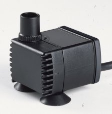 Pontec PondoCompact 300i