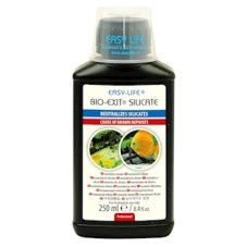 EASY LIFE Přípravek Bio-Exit Silicate, 250ml