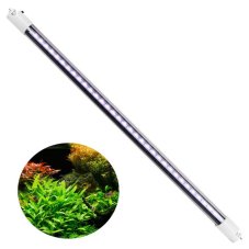 Resun Aqua Syncro LED 10W 59cm Super Plant do krytu