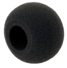 Náhradní biomolitan pro XY-2863 kulatý S