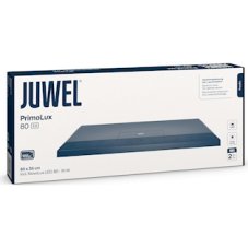JUWEL Kryt akvária Primolux 80 2.0, černý