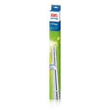 JUWEL Reflektor HiFlex 742 mm, T5 35 W/T8 25 W