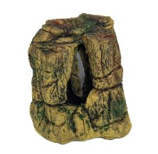 ATG skalka SH-20 (12x12x13cm)