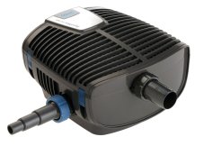 Oase AquaMax Eco Twin 30000 - filtrační čerpadlo