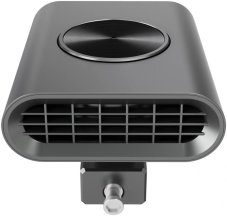 Chihiros Mini ventilátor