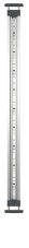 Oase HighLine 300 Premium LED Set
